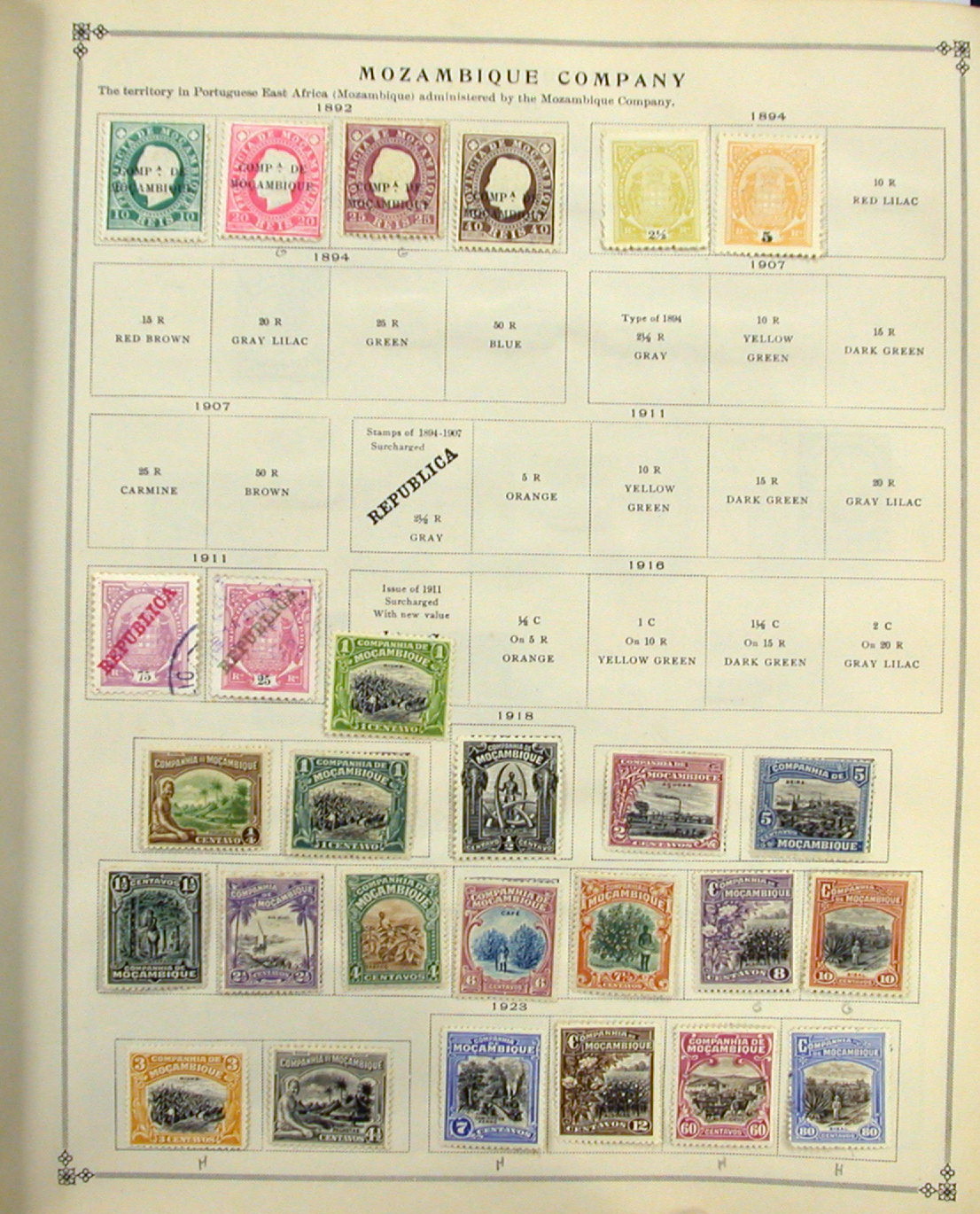 12 Mailing Stamps ideas  stamp collecting, postage stamps, stamp