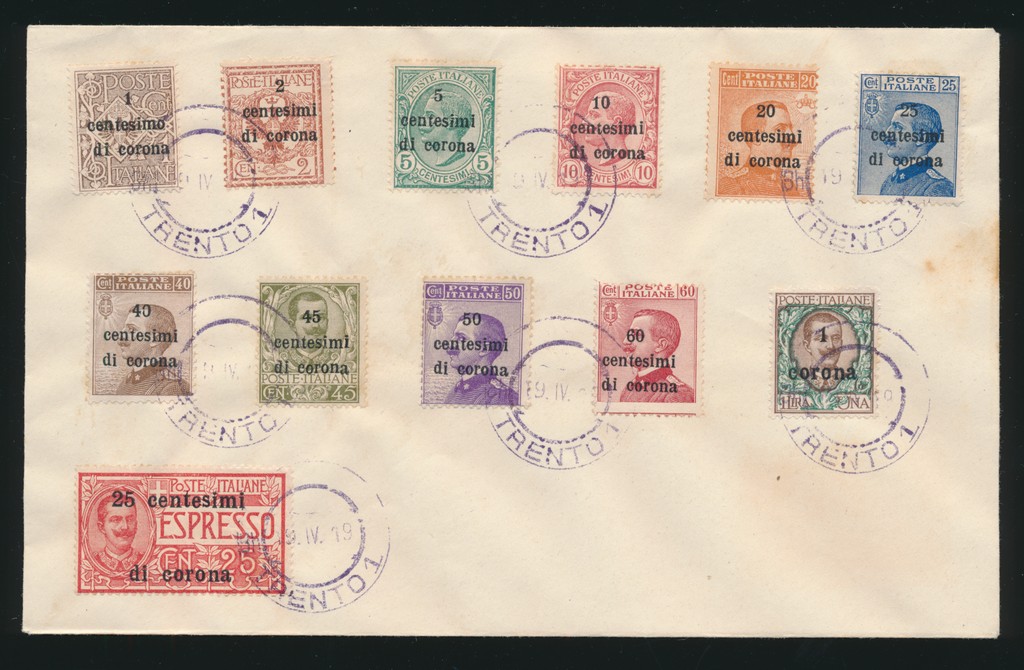 Aviation 45 Genuine Postage Stamps Assortment 