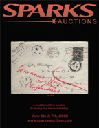 June 2008 Auction #2 Catalogue