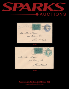 Sparks Auctions Sale - 27 Page 66