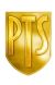 Philatelic Trader's Society